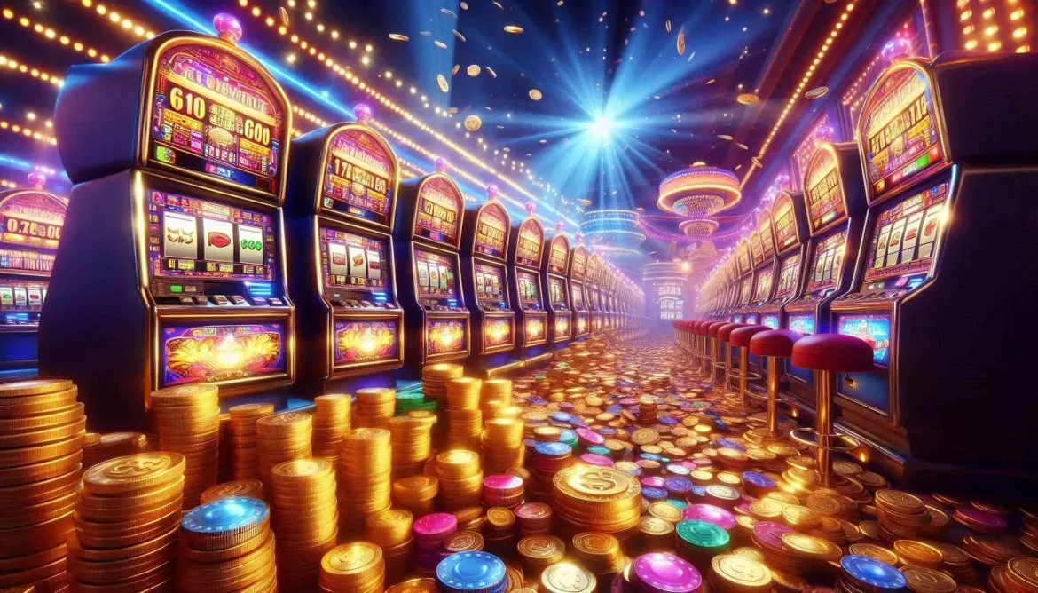 Casoola Casino